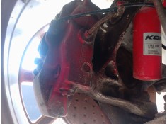 PINZA FRENO DELANTERA IZQUIERDA 99635142501 