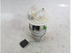 BOMBA COMBUSTIBLE 9823470180 9823470180 9839248180