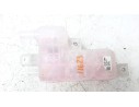 DEPOSITO EXPANSION 25430G2800 25430G2800 