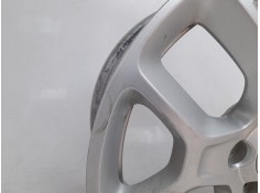 Recambio de llanta para jeep renegade suv (bu, b1, bv) 1.6 crd referencia OEM IAM 5XA65MAAAA   2