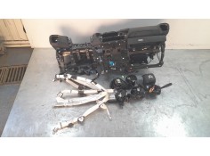 KIT AIRBAG 98429381ZD 