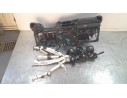 KIT AIRBAG 98429381ZD 