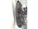 KIT AIRBAG 98429381ZD 