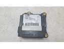 KIT AIRBAG 98429381ZD 