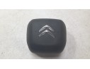 KIT AIRBAG 98429381ZD 