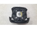 KIT AIRBAG 98429381ZD 