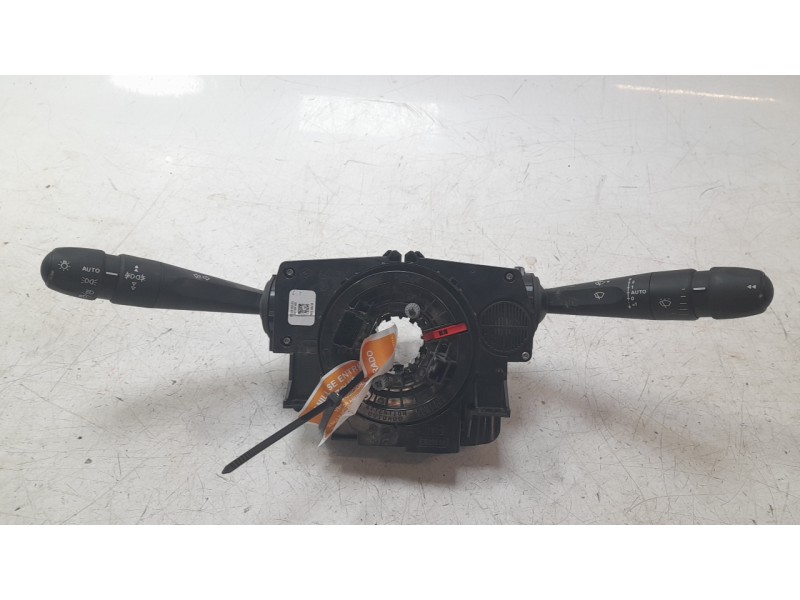 Recambio de kit airbag para citroën c4 x e-shine referencia OEM IAM 98429381ZD  