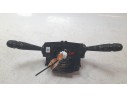 KIT AIRBAG 98429381ZD 