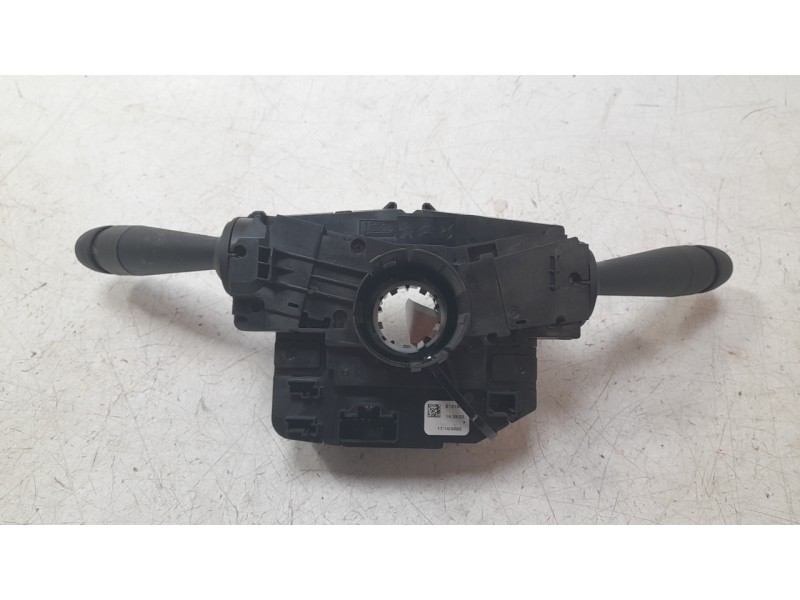 Recambio de kit airbag para citroën c4 x e-shine referencia OEM IAM 98429381ZD  