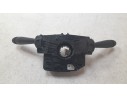 KIT AIRBAG 98429381ZD 