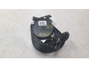 KIT AIRBAG 98429381ZD 