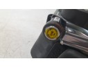 KIT AIRBAG 98429381ZD 