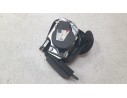 KIT AIRBAG 98429381ZD 