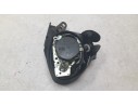 KIT AIRBAG 98429381ZD 