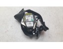 KIT AIRBAG 98429381ZD 