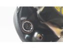 KIT AIRBAG 98429381ZD 