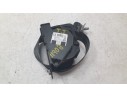 KIT AIRBAG 98429381ZD 