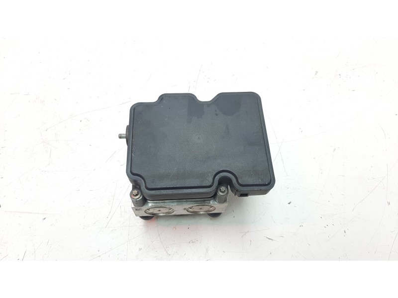 Recambio de abs para nissan micra (k13) 1.2 cat referencia OEM IAM 476603HN5A  