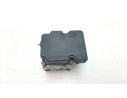 ABS 476603HN5A 476603HN5A 