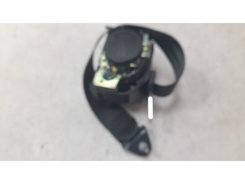 Recambio de kit airbag para citroën c4 x e-shine referencia OEM IAM 98429381ZD  