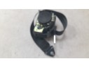 KIT AIRBAG 98429381ZD 