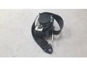 KIT AIRBAG 98429381ZD 