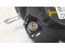 KIT AIRBAG 98429381ZD 