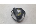 KIT AIRBAG 98429381ZD 