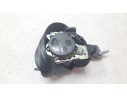 KIT AIRBAG 98429381ZD 