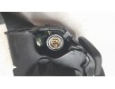 KIT AIRBAG 98429381ZD 