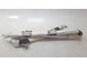 KIT AIRBAG 98429381ZD 