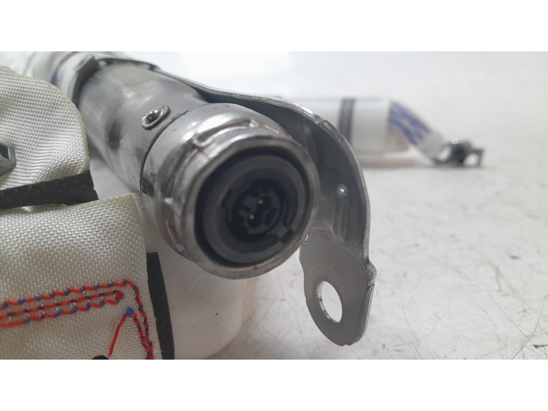 Recambio de kit airbag para citroën c4 x e-shine referencia OEM IAM 98429381ZD  