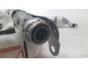 KIT AIRBAG 98429381ZD 