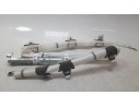 KIT AIRBAG 98429381ZD 