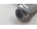 KIT AIRBAG 98429381ZD 