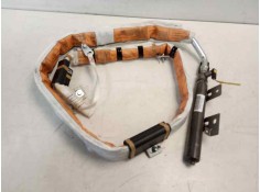 AIRBAG CORTINA DELANTERO IZQUIERDO 850102R000 850102R000 