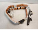 AIRBAG CORTINA DELANTERO IZQUIERDO 850102R000 850102R000 