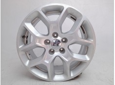 Recambio de llanta para jeep renegade suv (bu, b1, bv) 1.6 crd referencia OEM IAM 5XA65MAAAA  