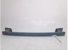 Recambio de refuerzo paragolpes trasero para dacia spring referencia OEM IAM 756104697R  
