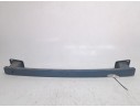 REFUERZO PARAGOLPES TRASERO 756104697R 756104697R 