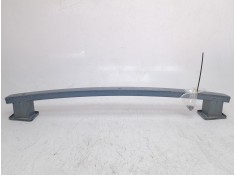 Recambio de refuerzo paragolpes trasero para dacia spring referencia OEM IAM 756104697R   2