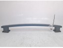 REFUERZO PARAGOLPES TRASERO 756104697R 756104697R 