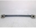 REFUERZO PARAGOLPES TRASERO 756104697R 756104697R 