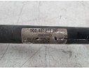 TRANSMISION DELANTERA DERECHA 5Q0407272DD NPWVW059