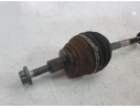 TRANSMISION DELANTERA DERECHA 5Q0407272DD NPWVW059
