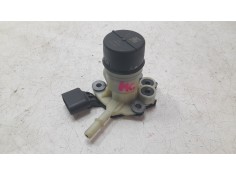 BOMBA COMBUSTIBLE 5Q0131969E 5Q0131969E 1211201000843