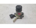 BOMBA COMBUSTIBLE 5Q0131969E 5Q0131969E 1211201000843