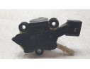 BOMBA COMBUSTIBLE 5Q0131969E 5Q0131969E 1211201000843