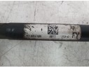 TRANSMISION DELANTERA DERECHA 391005FN0A 