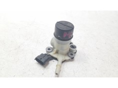 BOMBA COMBUSTIBLE JU5A5L279BE JU5A5L279BE JU5A5L279BE 405699689